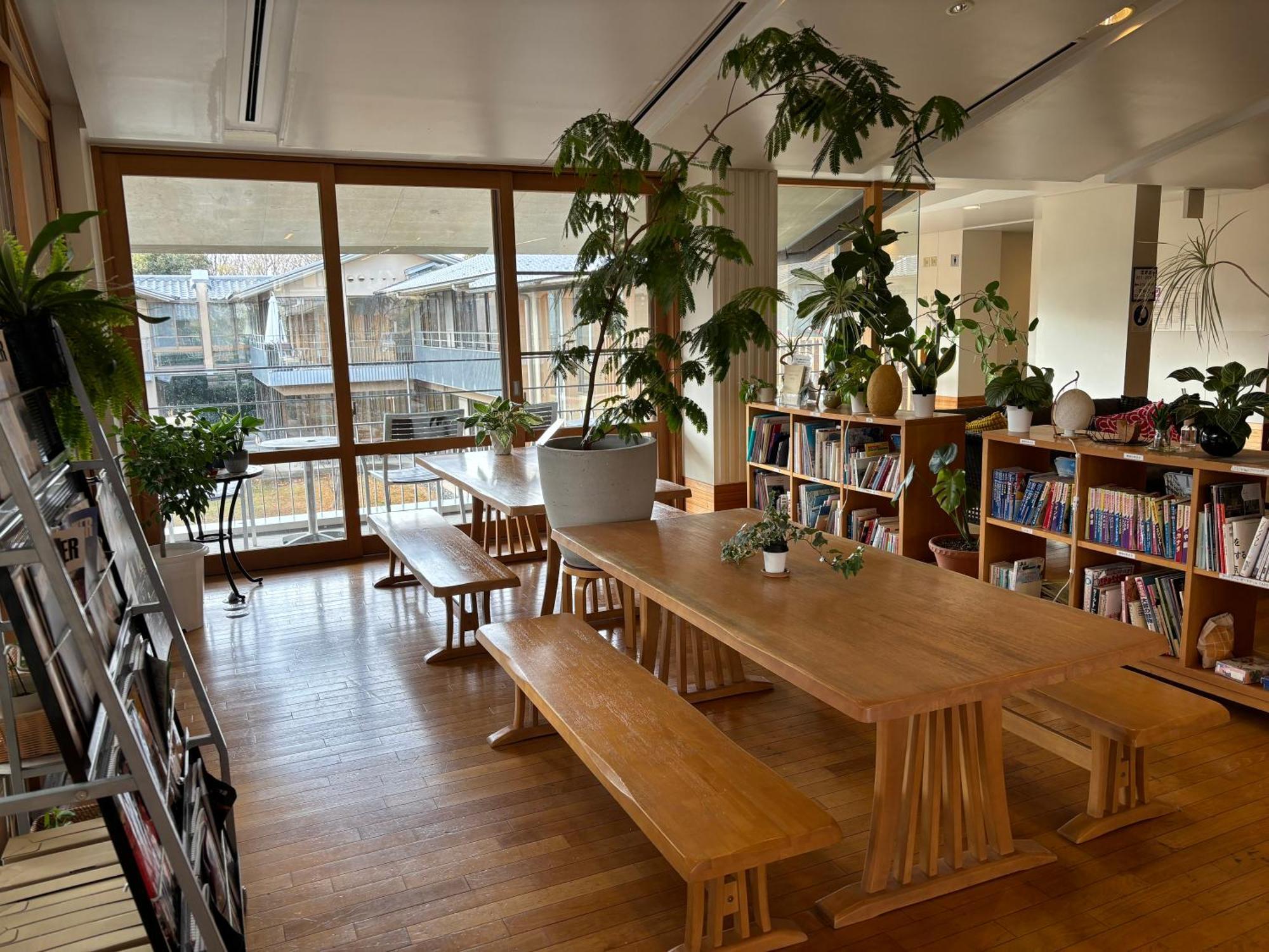 Kyoto Utano Youth Hostel Eksteriør bilde